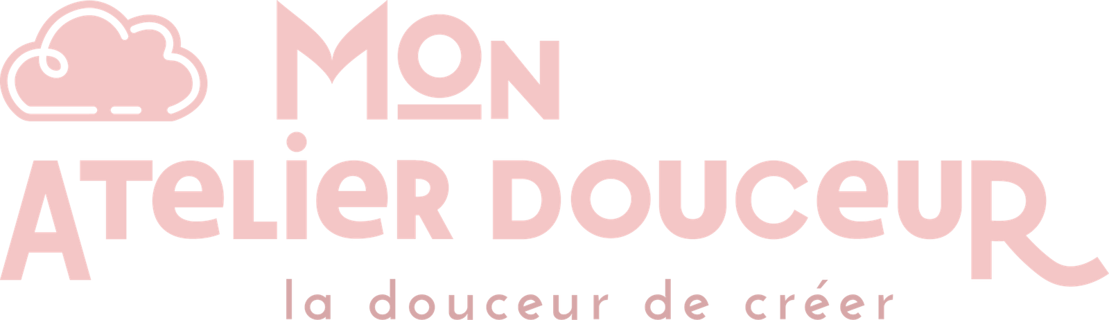 Mon Atelier Douceur